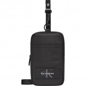 чанти,за,през,рамо,calvin,klein,lv04d1136g,crossbody,black