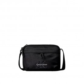 чанти,за,през,рамо,calvin,klein,lv04d3117g,crossbody,black
