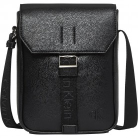 чанти,за,през,рамо,calvin,klein,lv04d3131g,crossbody,black