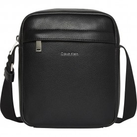 чанти,за,през,рамо,calvin,klein,lv04d3160g,crossbody,black