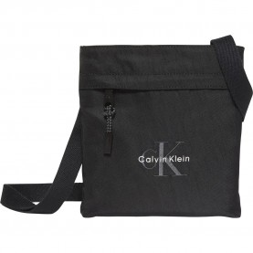 чанти,за,през,рамо,calvin,klein,lv04d3178g,crossbody,black
