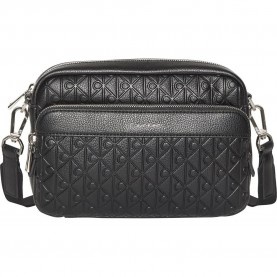 чанти,за,през,рамо,calvin,klein,lv04d3203g,crossbody,black
