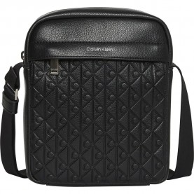 чанти,за,през,рамо,calvin,klein,lv04d3204g,crossbody,black