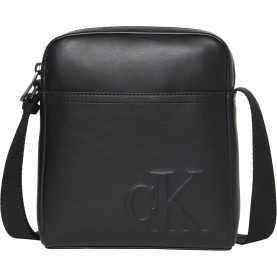чанти,за,през,рамо,calvin,klein,lv04d3248g,crossbody,black