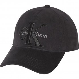 шапка,всички,шапки,calvin,klein,lv04d5039g,cap,black