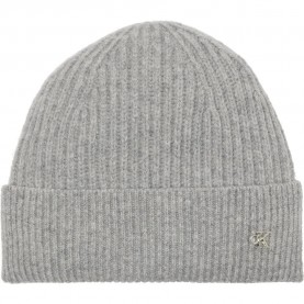 шапка,всички,шапки,calvin,klein,lv04d8032g,beanie,light,grey,heather,(grey)