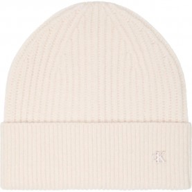 шапка,всички,шапки,calvin,klein,lv04d8032g,beanie,beige,(tender,blush)