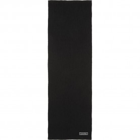 шал,ръкавици,шапки,и,шалове,calvin,klein,lv04d8055g,scarf,black