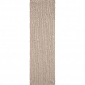 шал,ръкавици,шапки,и,шалове,calvin,klein,lv04d8055g,scarf,chateau,grey,(beige,grey)