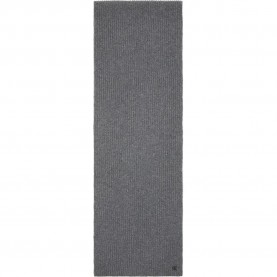 шал,ръкавици,шапки,и,шалове,calvin,klein,lv04d8056g,scarf,charcoal,heather,(grey)