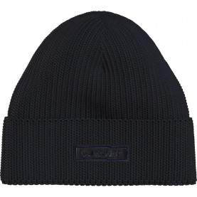 шапка,всички,шапки,calvin,klein,patch,chunky,beanie,dark,sapphire,(blue)