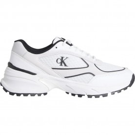маратонки,мъжки,маратонки,calvin,klein,hike,runner,trainers,white,(bright,white,black)