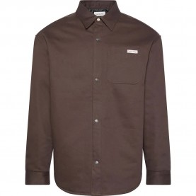 дънки,мъжки,якета,calvin,klein,jeans,90s,overshirt,java