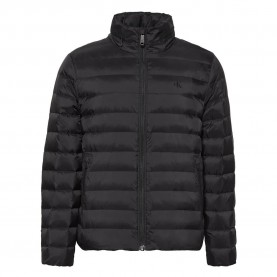 яке,мъжки,якета,дамски,якета,и,палта,calvin,klein,jeans,lv04rc511g,padded,jacket,black,(black)