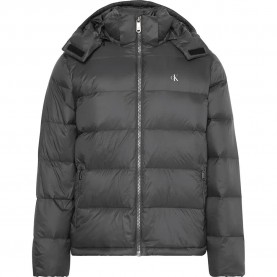 яке,мъжки,якета,calvin,klein,jeans,lv04rc518g,padded,jacket,black,(asphalt)