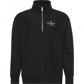 блуза,мъжки,пуловери,calvin,klein,jeans,lv04rd236g,sweatshirt,black,(black)