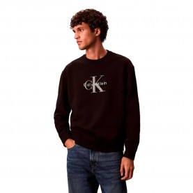 блуза,мъжки,пуловери,calvin,klein,jeans,lv04rd242g,sweatshirt,black,(black)