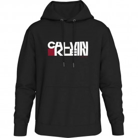 Блуза Calvin klein jeans LV04RD258G sweatshirt - Black блуза,мъжки,пуловери,calvin,klein,jeans,lv04rd258g,sweatshirt,black