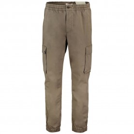 дънки,мъжки,панталони,calvin,klein,jeans,lv04rd608g,skinny,fit,cargo,pants,brown,(bungee,cord)