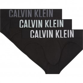 слипове,мъжко,бельо,calvin,klein,000nb3607a,brief,slips,3,units,black,bodies,white,aerial,turbulence