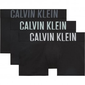 боксерки,мъжко,бельо,calvin,klein,000nb3608a,boxers,3,units,black,bodies,white,aerial,turbulence
