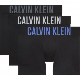 мъжко,бельо,calvin,klein,000nb3609a,slips,3,units,black,bodies,white,aerial,turbulence