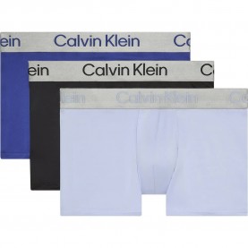 боксерки,мъжко,бельо,calvin,klein,lv00nb4269,boxers,3,units,multicolor,(casual,blue,black,mazarine,blue)