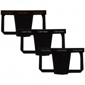 мъжко,бельо,calvin,klein,lv00nb4382,thong,3,units,black,(black,chalk,logo,black,currie)
