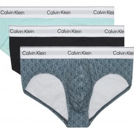 боксерки,мъжко,бельо,calvin,klein,lv00nb4388,boxers,3,units,black,bijou,modern,emblem,stratifie,(multicolor)