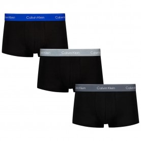 боксерки,мъжко,бельо,calvin,klein,lv00nb4389,trunk,boxers,3,units,black,(black,royalty,wb,black,casual)