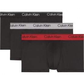 боксерки,мъжко,бельо,calvin,klein,lv00nb4409,trunk,boxers,3,units,black,black,sleet,wb,black,ad,(black)