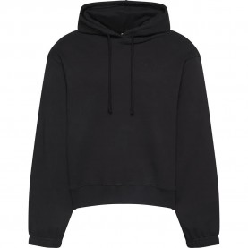 тениска,мъжки,пижами,calvin,klein,lv00nm2930,long,sleeve,pyjama,t,shirt,black