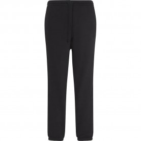 пижама,мъжки,пижами,calvin,klein,lv00nm2931,pyjama,pants,black