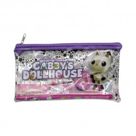 канцеларски,принадлежности,cyp,brands,gabby,pencil,case,multicolor