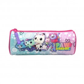 канцеларски,принадлежности,cyp,brands,gabby,pencil,case,multicolor,1,(multicolor)