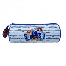 канцеларски,принадлежности,cyp,brands,paw,patrol,pencil,case,multicolor,(blue)