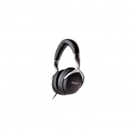 слушалки,слушалки,denon,ah,gc30,wireless,headphones,black
