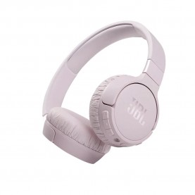слушалки,слушалки,jbl,t660ncpik,wireless,headphones,pink