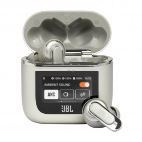 слушалки,слушалки,jbl,tour,pro,2,wireless,earphones,silver,(silver)