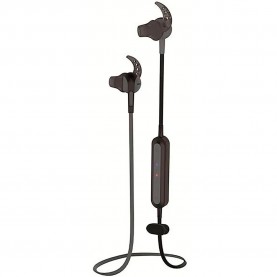 слушалки,слушалки,vivanco,sport,air,4,wireless,earphones,black