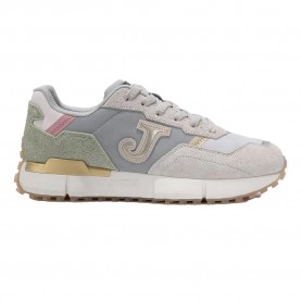 маратонки,мъжки,маратонки,дамски,маратонки,joma,c.1992,trainers,grey,(beige,gray)