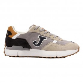 маратонки,мъжки,маратонки,дамски,маратонки,joma,c.1992,trainers,grey,(gray)