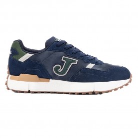 маратонки,мъжки,маратонки,дамски,маратонки,joma,c.1992,trainers,blue,(navy)
