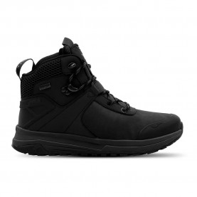 обувки,дамски,боти,дамски,високи,обувки,за,ходене,joma,kno,boots,black