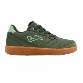 маратонки,мъжки,маратонки,дамски,маратонки,joma,mundial,trainers,green,(green)