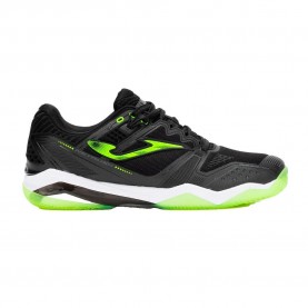 маратонки,мъжки,маратонки,дамски,маратонки,joma,netrush,trainers,black,(black)