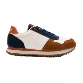 маратонки,мъжки,маратонки,дамски,маратонки,joma,origen,trainers,white,(brown,navy)