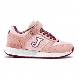 маратонки,детски,маратонки,joma,tornado,trainers,pink,pink,(pink)
