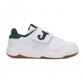 маратонки,детски,маратонки,joma,w.agora,trainers,white,green
