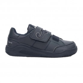 маратонки,детски,маратонки,joma,w.agora,trainers,navy